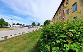 Broholm Bed&Breakfast